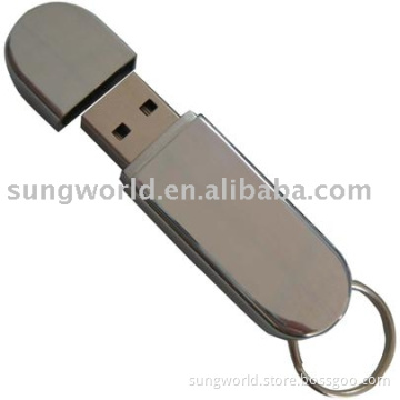 USB DRIVE U408